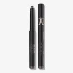 GLIDR Eyeshadow Stick