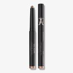 GLIDR Eyeshadow Stick