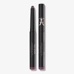5 Days of GLIDR – Limited Edition Eye Set
