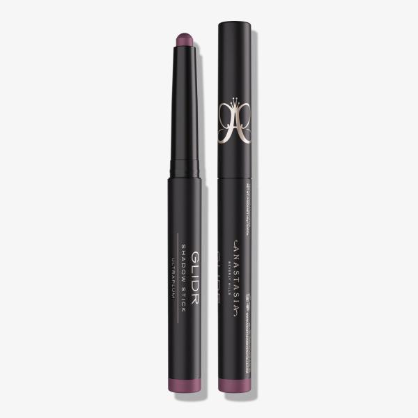 5 Days of GLIDR – Limited Edition Eye Set