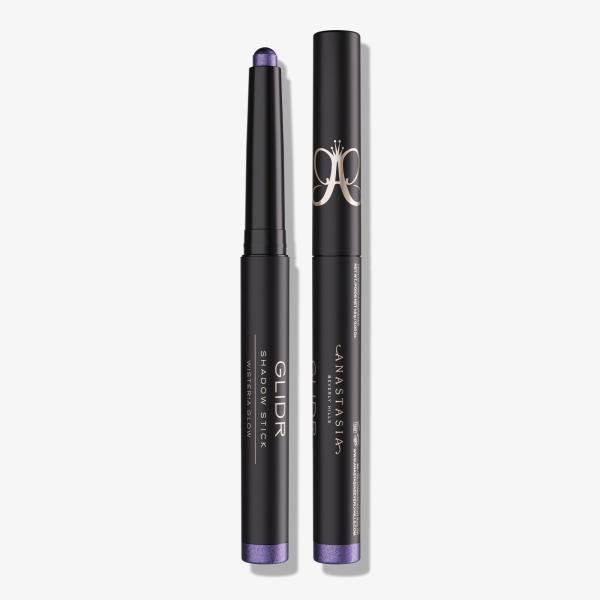 GLIDR Eyeshadow Stick