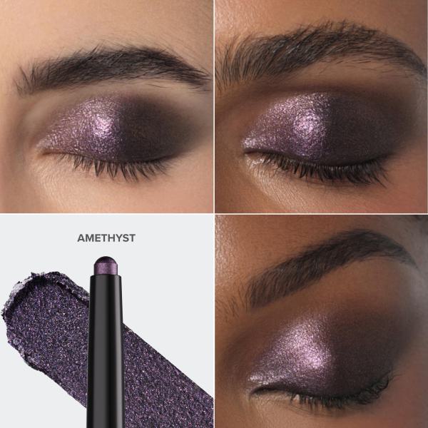 GLIDR Eyeshadow Stick