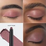GLIDR Eyeshadow Stick