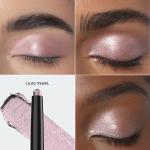 GLIDR Eyeshadow Stick
