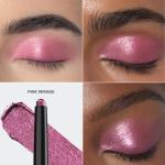 GLIDR Eyeshadow Stick