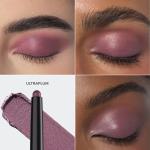 GLIDR Eyeshadow Stick