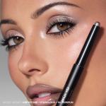 GLIDR Eyeshadow Stick