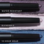 GLIDR Eyeshadow Stick