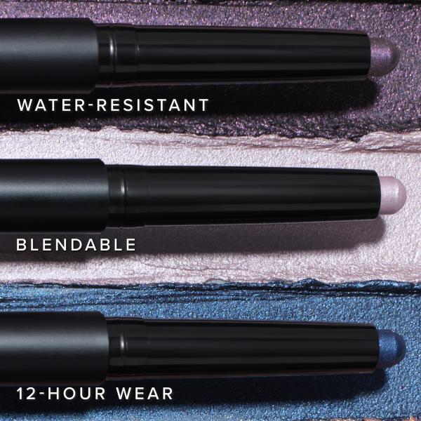 GLIDR Eyeshadow Stick