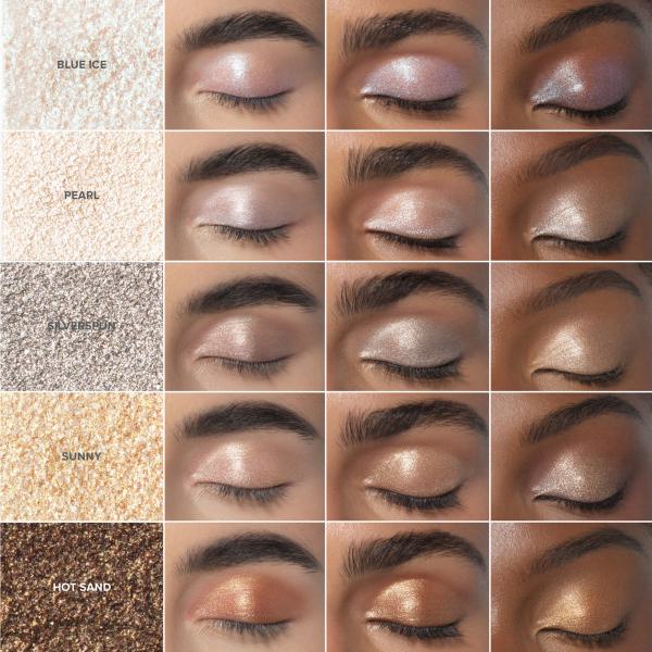 GLIDR Eyeshadow Stick