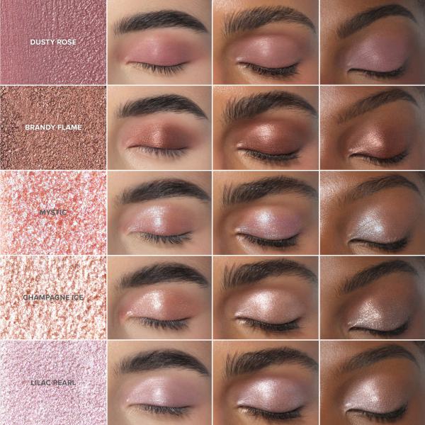 GLIDR Eyeshadow Stick