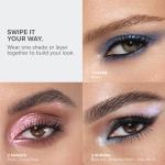 GLIDR Eyeshadow Stick