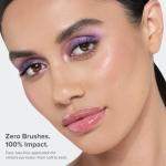 GLIDR Eyeshadow Stick