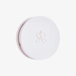 Glow Seeker Highlighter