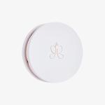 Glow Seeker Highlighter