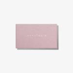 Glam To Go Mini Palette