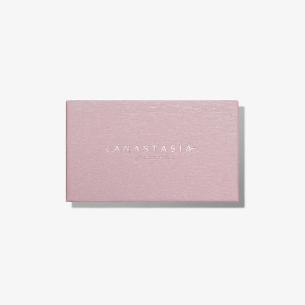 Glam To Go Mini Palette