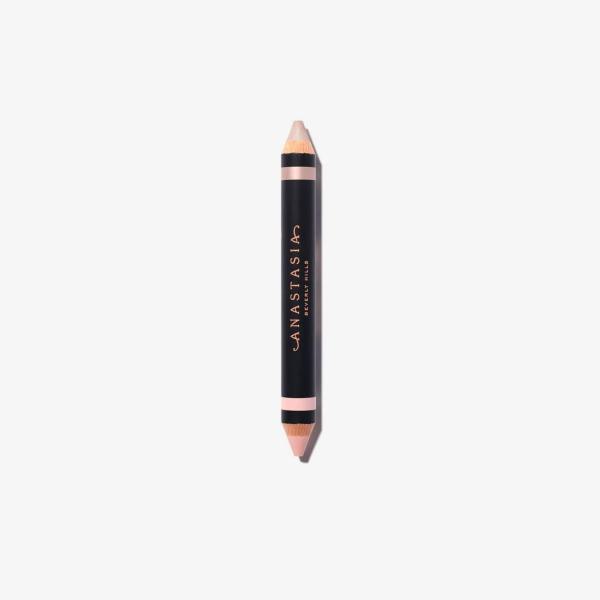 Highlighting Duo Pencil