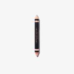 Highlighting Duo Pencil