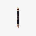 Highlighting Duo Pencil