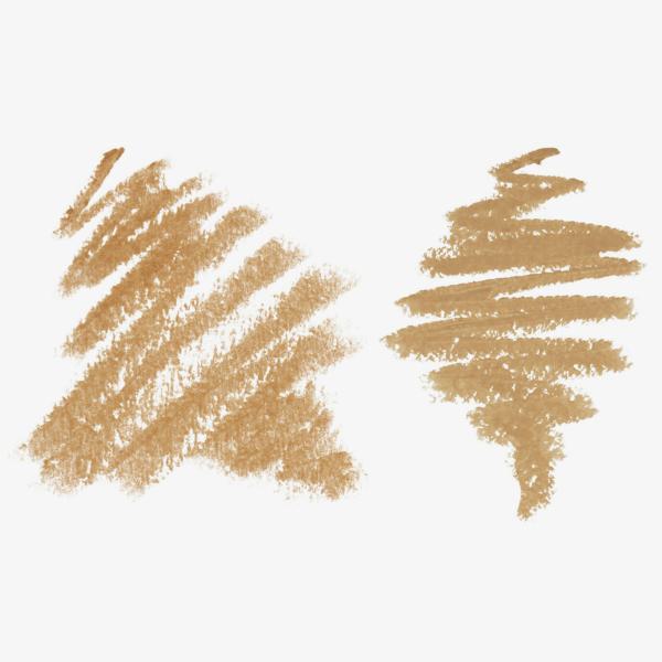 Highlighting Duo Pencil