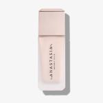 Impeccable Blurring Second-Skin Matte Foundation