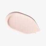 Impeccable Blurring Second-Skin Matte Foundation