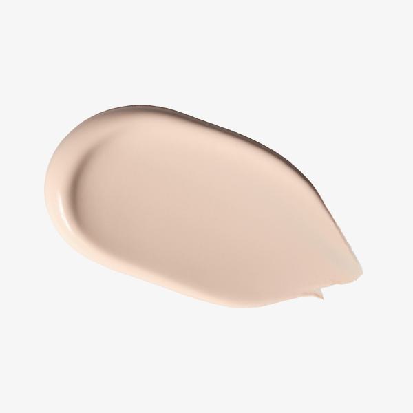 Impeccable Blurring Second-Skin Matte Foundation