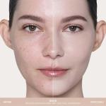 Impeccable Blurring Second-Skin Matte Foundation