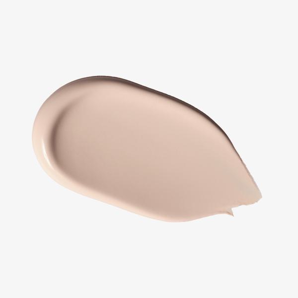 Impeccable Blurring Second-Skin Matte Foundation