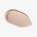 Impeccable Blurring Second-Skin Matte Foundation