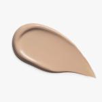 Impeccable Blurring Second-Skin Matte Foundation