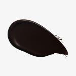 Impeccable Blurring Second-Skin Matte Foundation