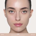 Impeccable Blurring Second-Skin Matte Foundation
