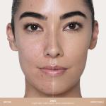 Impeccable Blurring Second-Skin Matte Foundation