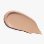 Impeccable Blurring Second-Skin Matte Foundation