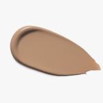 Impeccable Blurring Second-Skin Matte Foundation