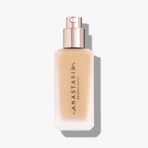 Blurred &amp; Matte Set