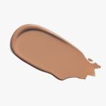 Impeccable Blurring Second-Skin Matte Foundation
