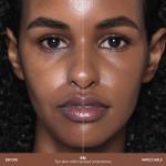 Impeccable Blurring Second-Skin Matte Foundation