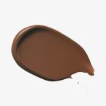 Impeccable Blurring Second-Skin Matte Foundation