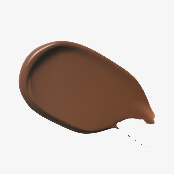 Impeccable Blurring Second-Skin Matte Foundation