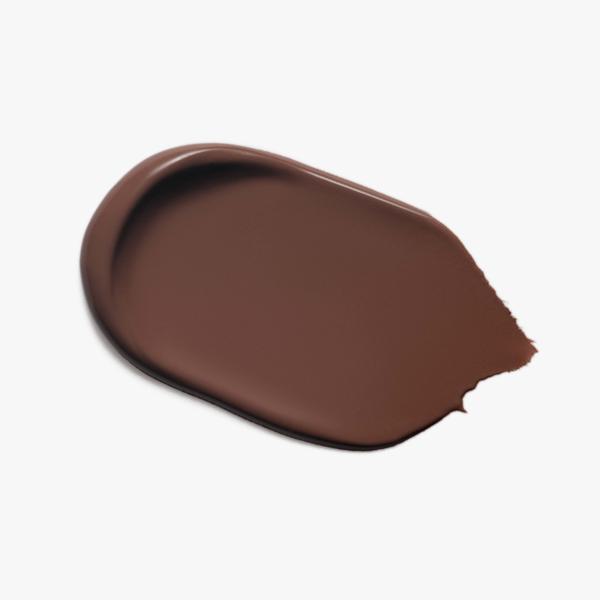 Impeccable Blurring Second-Skin Matte Foundation