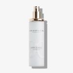 Impeccable 24HR Blurring Matte Setting Spray