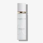 Impeccable 24HR Blurring Matte Setting Spray