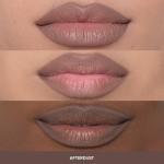 Lip Liner