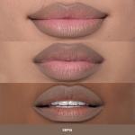Lip Liner