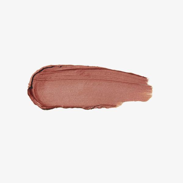 Matte &amp; Satin Lipstick
