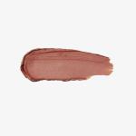 Matte &amp; Satin Lipstick