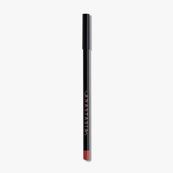 Lip Liner